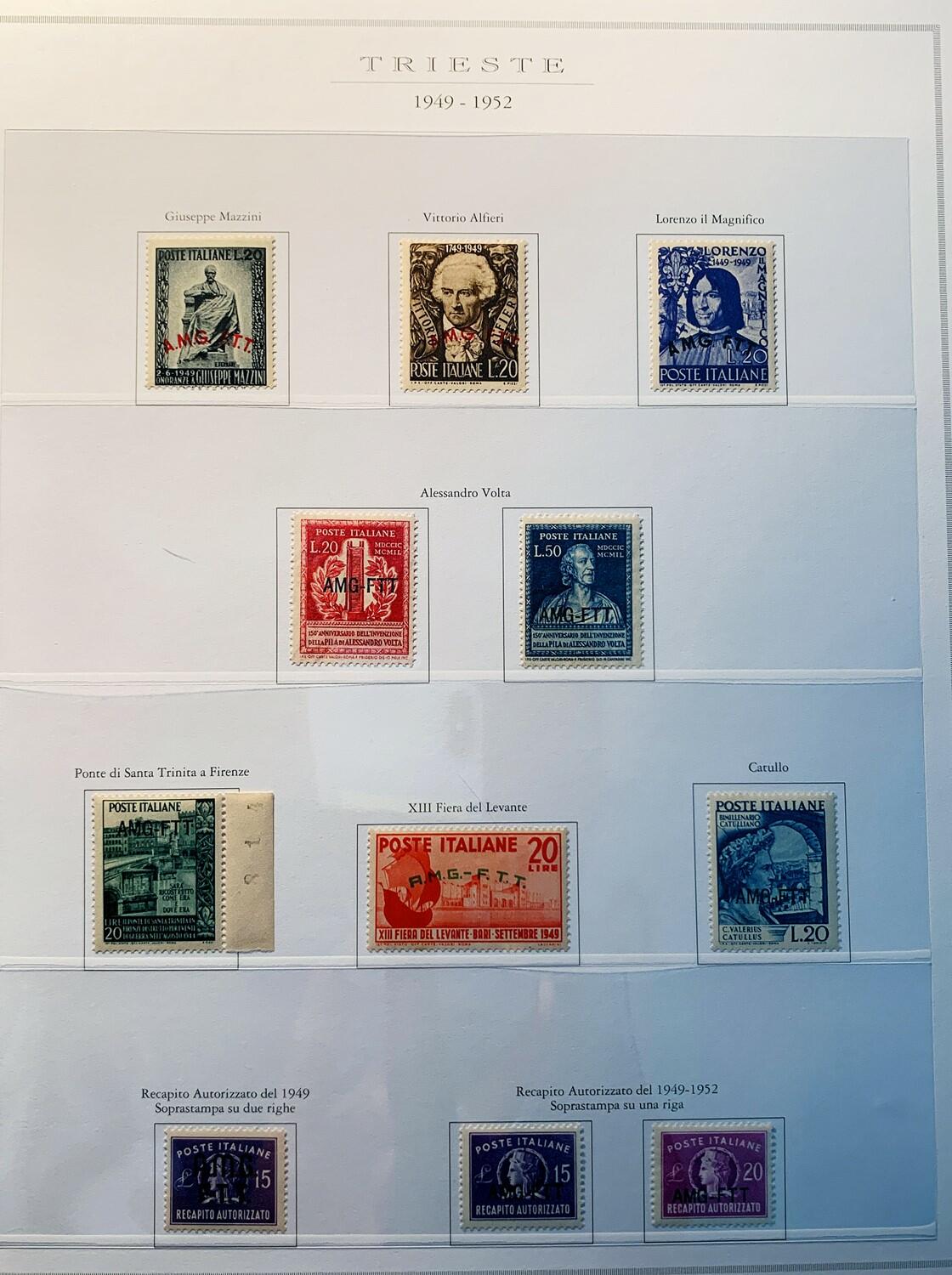 Image 21 for lot number 4028 for 13. Zanaria Auction