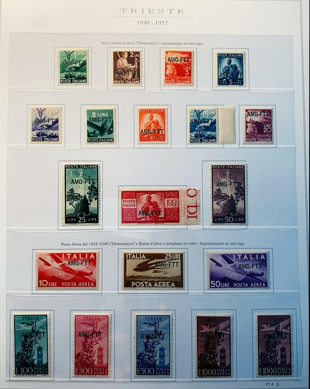 Image 22 for lot number 4028 for 13. Zanaria Auction