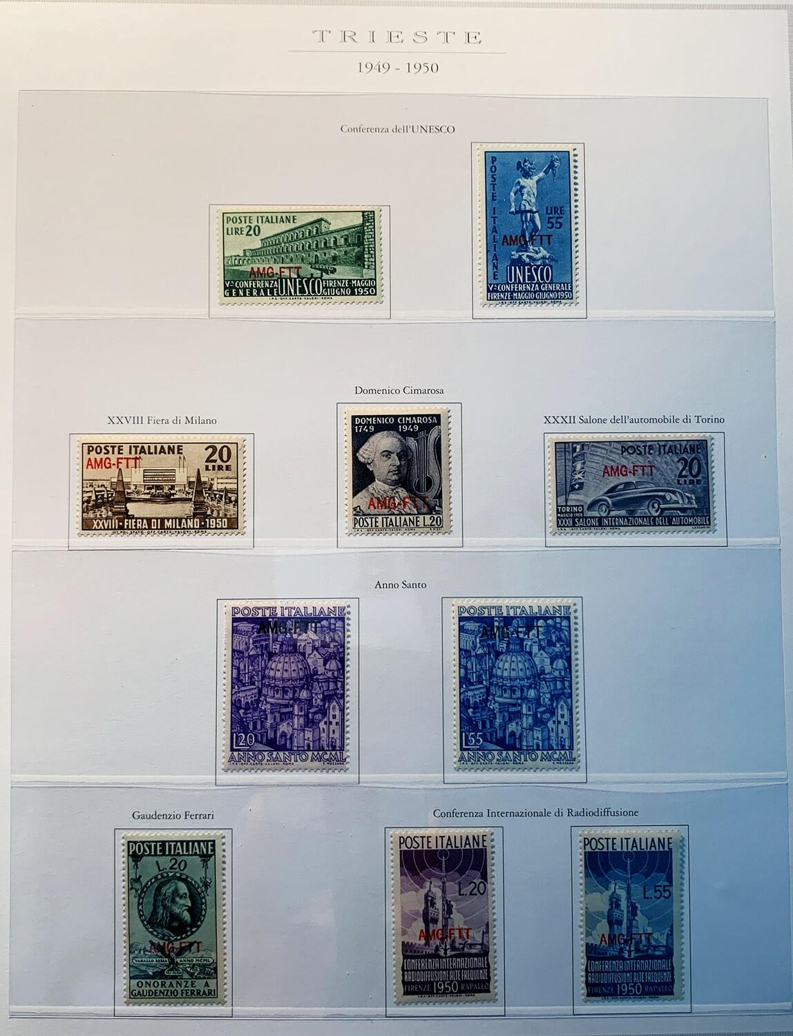 Image 23 for lot number 4028 for 13. Zanaria Auction