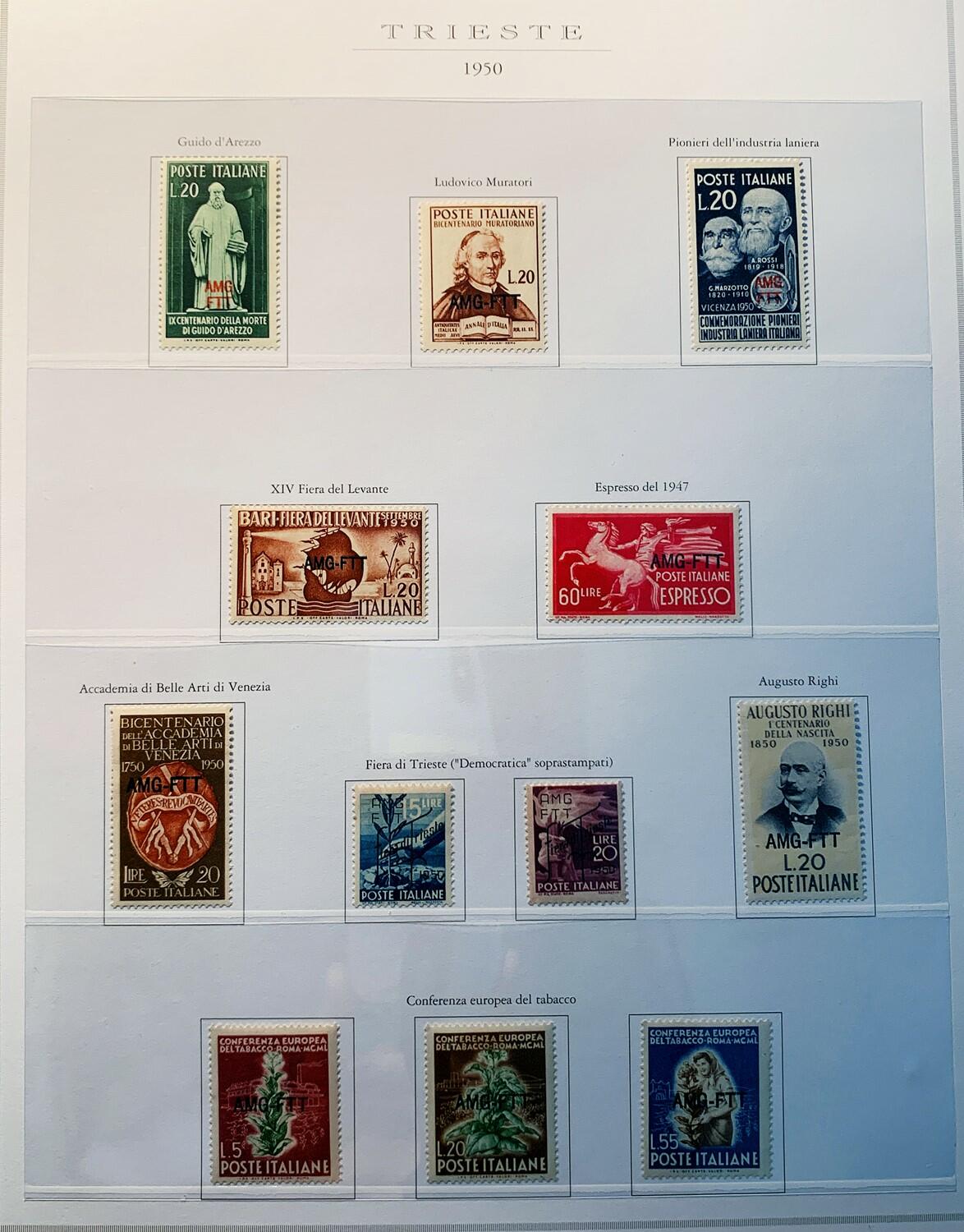 Image 24 for lot number 4028 for 13. Zanaria Auction