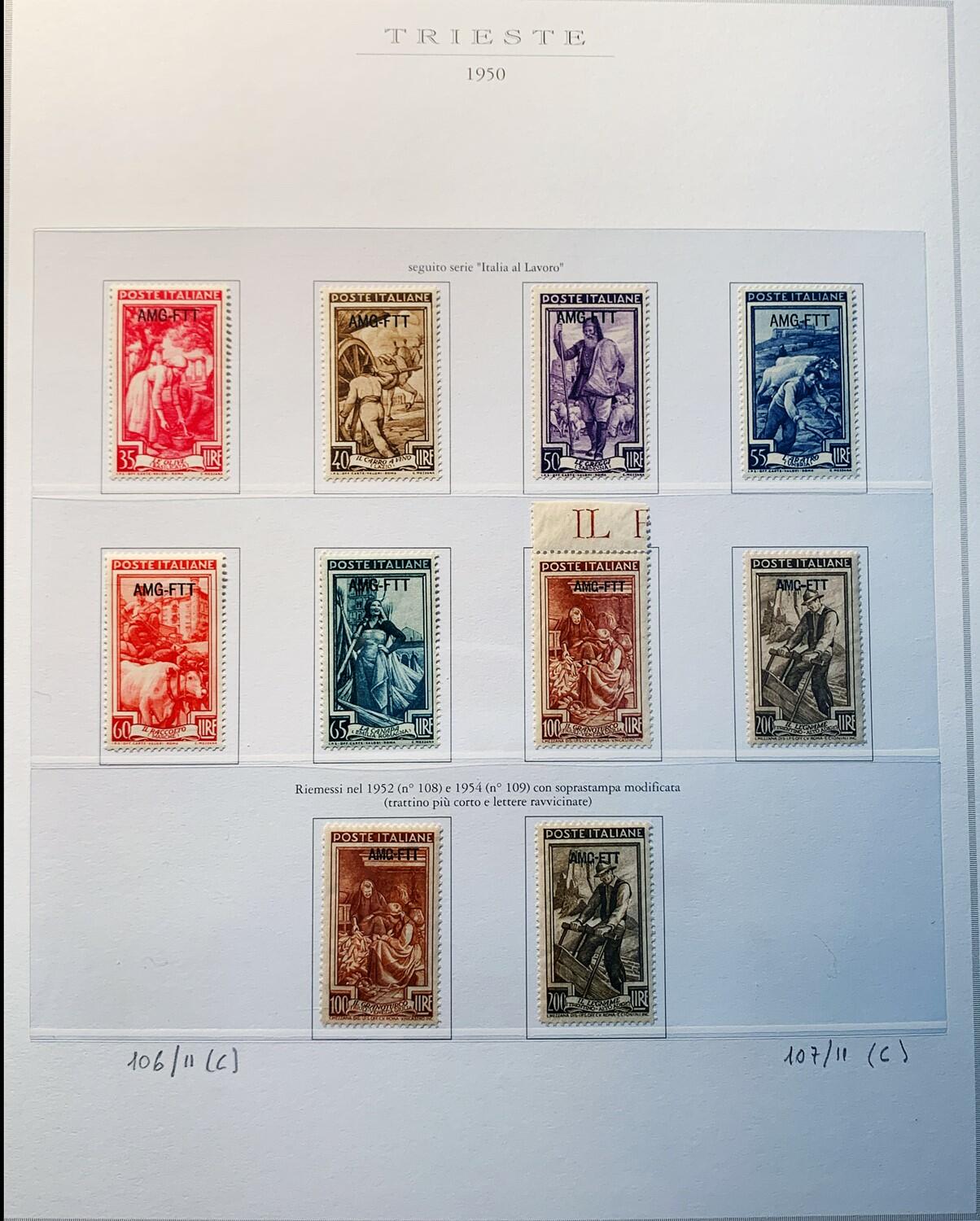 Image 26 for lot number 4028 for 13. Zanaria Auction