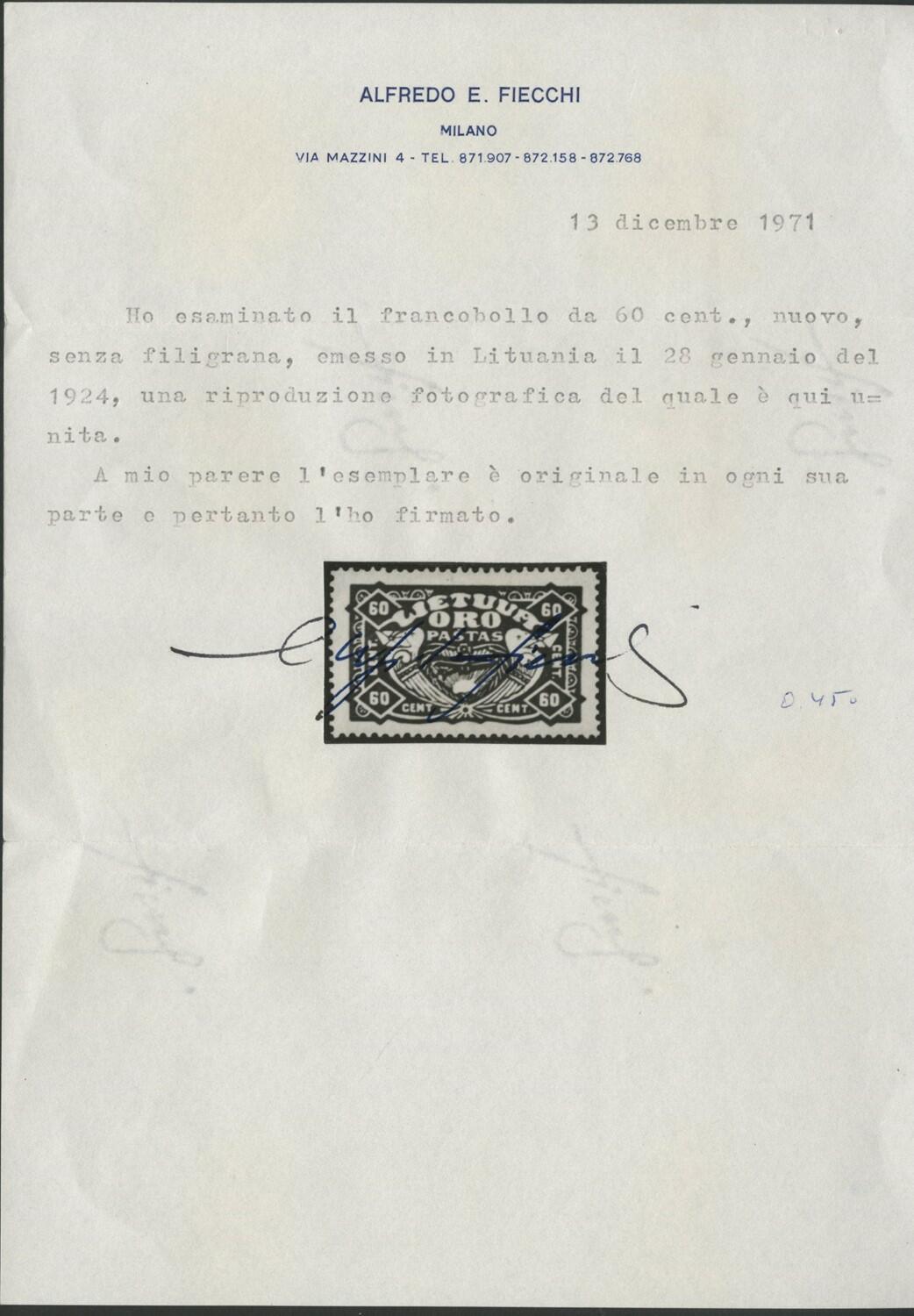 Image 27 for lot number 4054 for 13. Zanaria Auktion