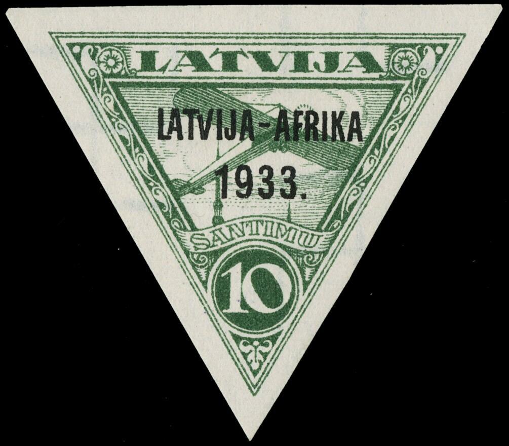 Image 34 for lot number 4054 for 13. Zanaria Auktion