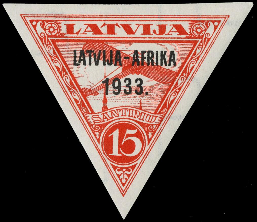 Image 35 for lot number 4054 for 13. Zanaria Auktion