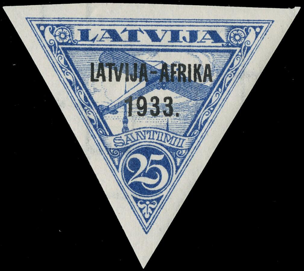 Image 36 for lot number 4054 for 13. Zanaria Auktion