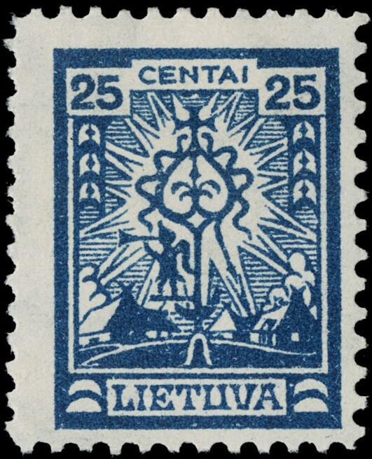 Image 37 for lot number 4054 for 13. Zanaria Auktion