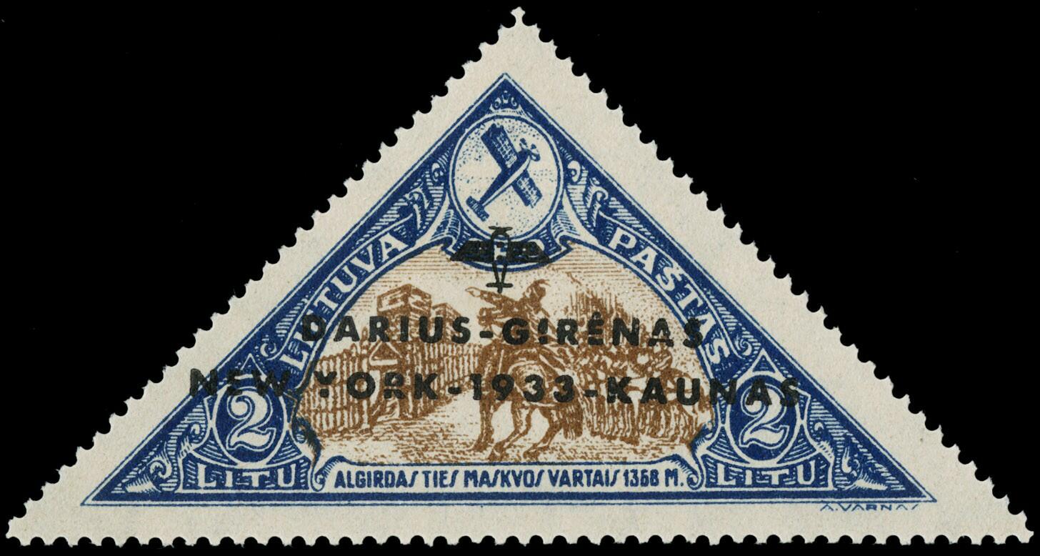 Image 40 for lot number 4054 for 13. Zanaria Auktion