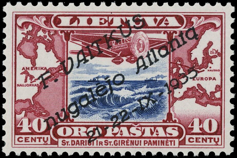 Image 41 for lot number 4054 for 13. Zanaria Auktion