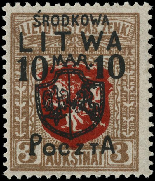 Image 42 for lot number 4054 for 13. Zanaria Auktion