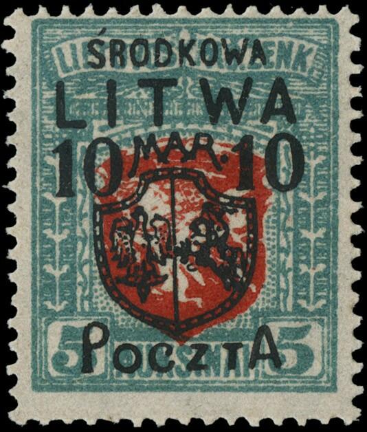 Image 43 for lot number 4054 for 13. Zanaria Auktion