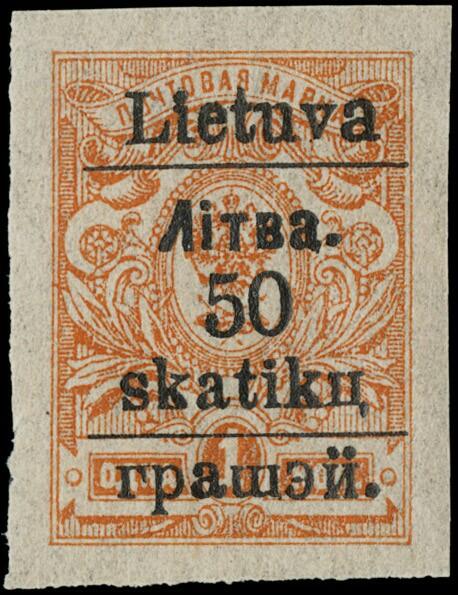 Image 45 for lot number 4054 for 13. Zanaria Auktion