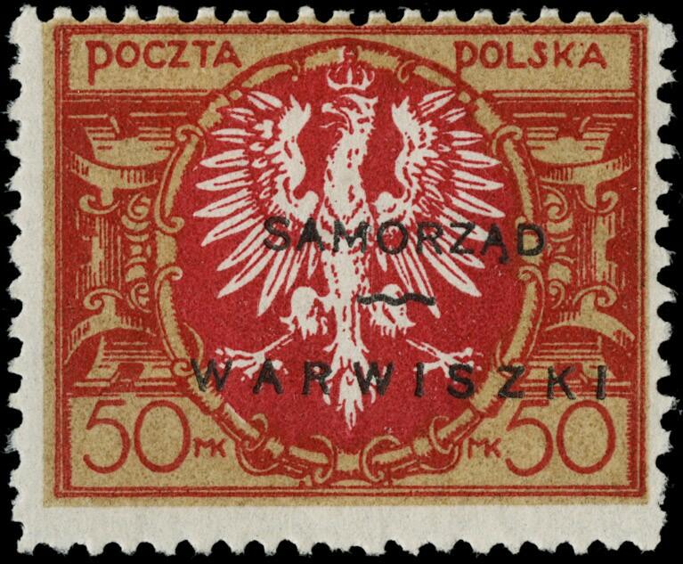 Image 46 for lot number 4054 for 13. Zanaria Auktion