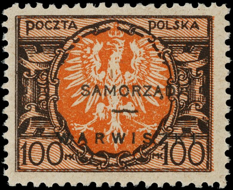 Image 47 for lot number 4054 for 13. Zanaria Auktion