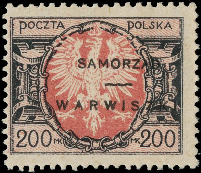 Image 48 for lot number 4054 for 13. Zanaria Auktion