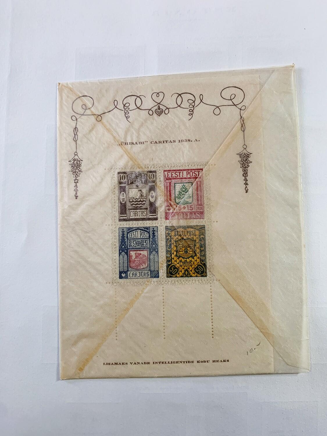 Image 59 for lot number 4054 for 13. Zanaria Auktion