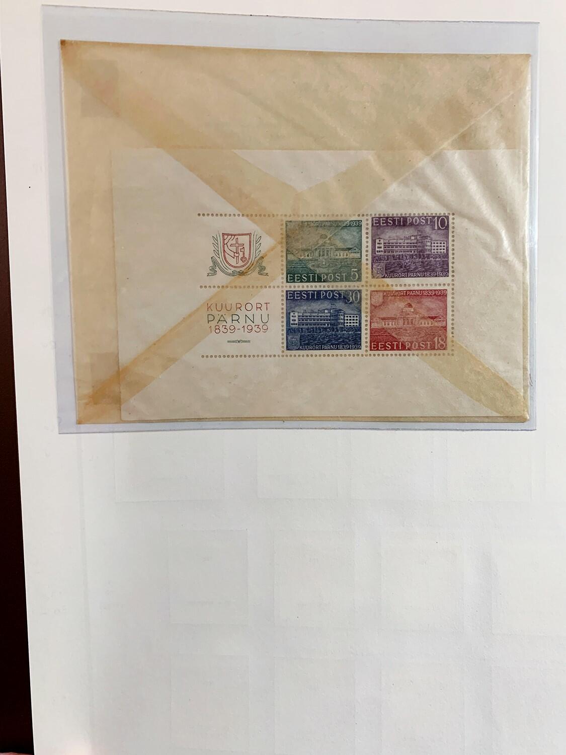 Image 63 for lot number 4054 for 13. Zanaria Auktion