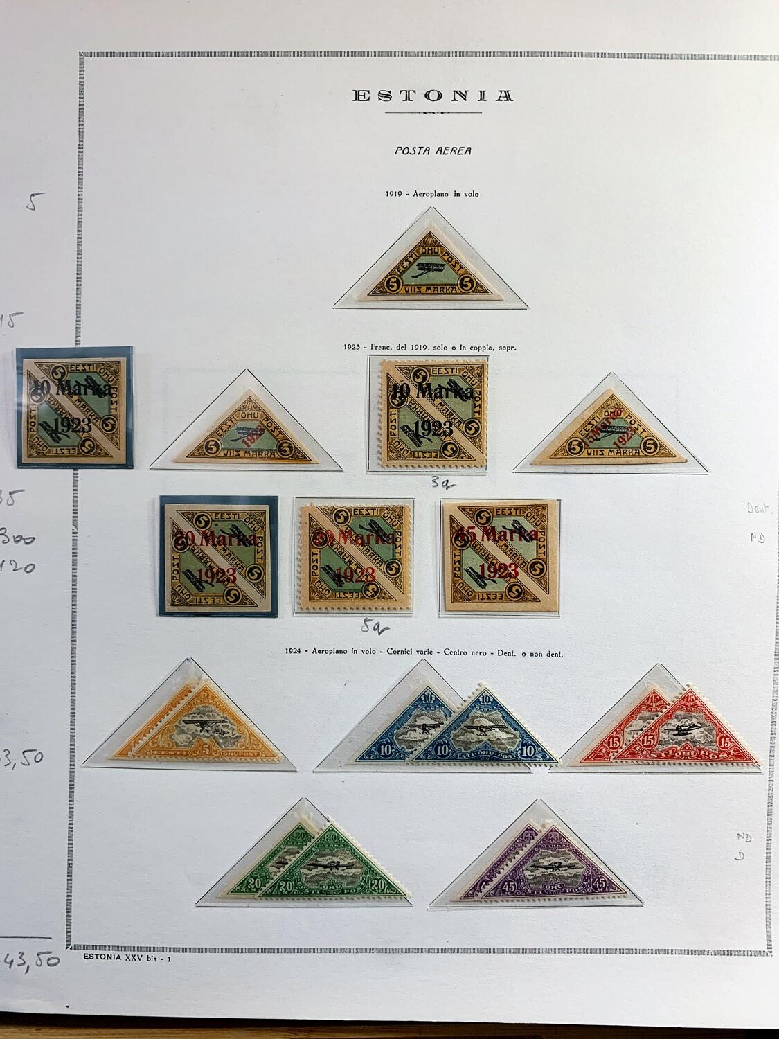 Image 66 for lot number 4054 for 13. Zanaria Auktion