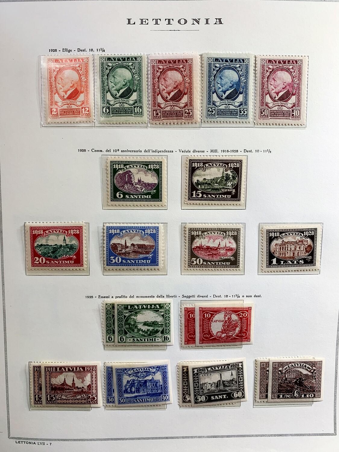 Image 74 for lot number 4054 for 13. Zanaria Auktion