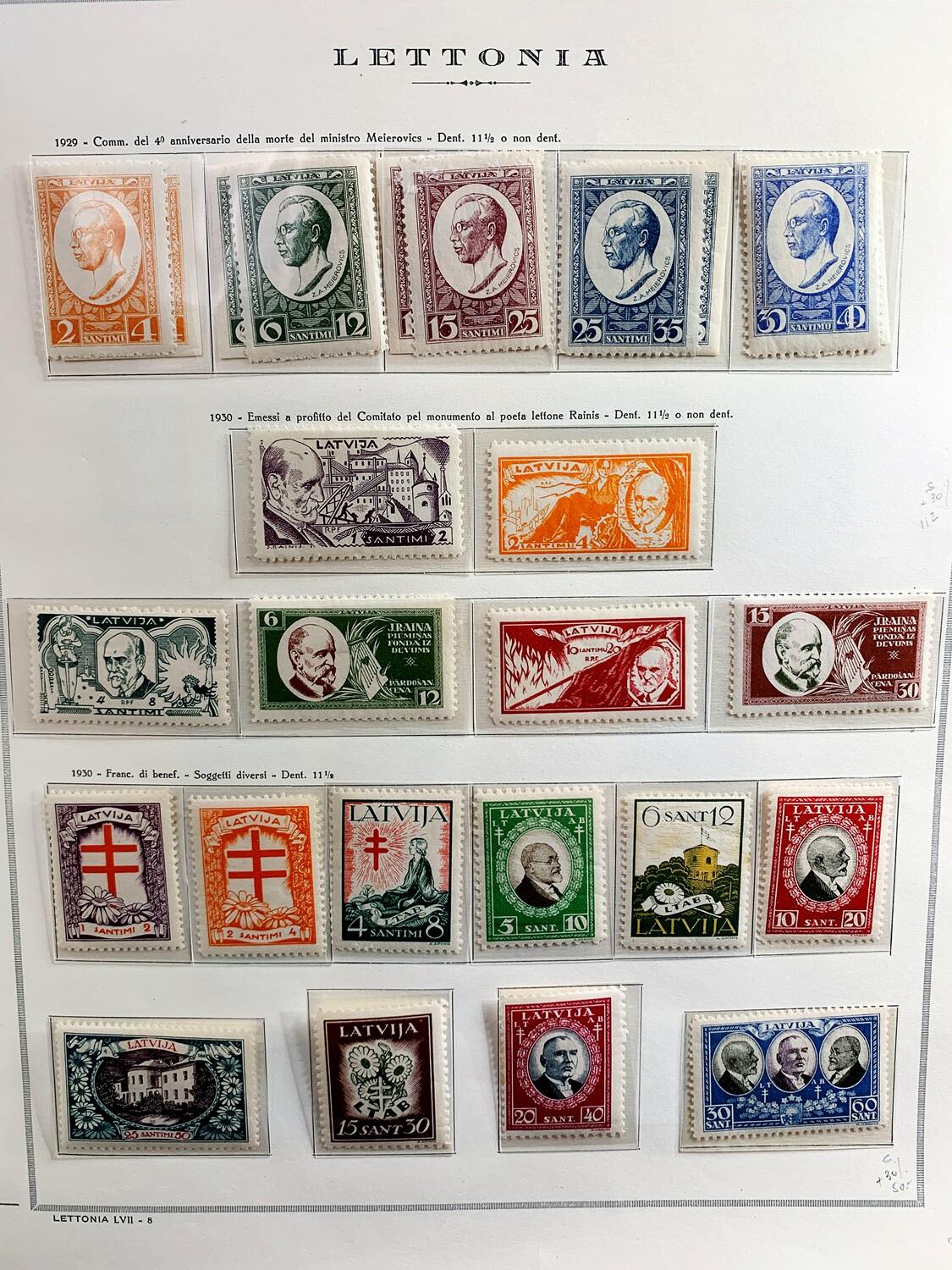 Image 76 for lot number 4054 for 13. Zanaria Auktion