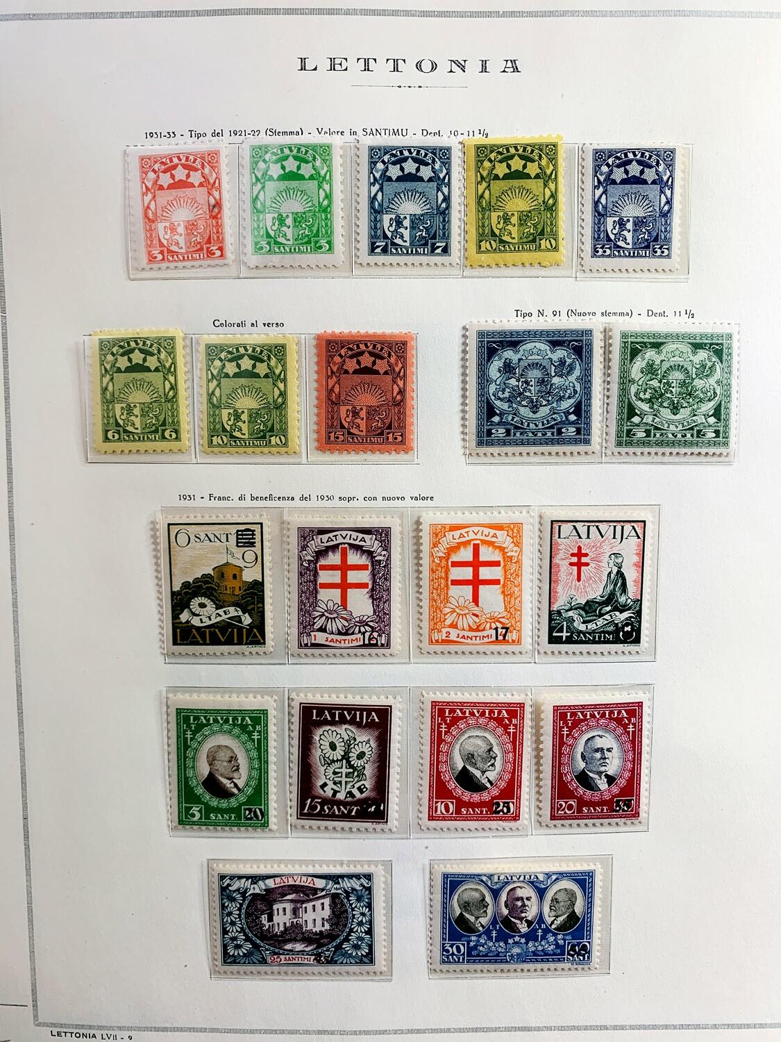 Image 77 for lot number 4054 for 13. Zanaria Auktion