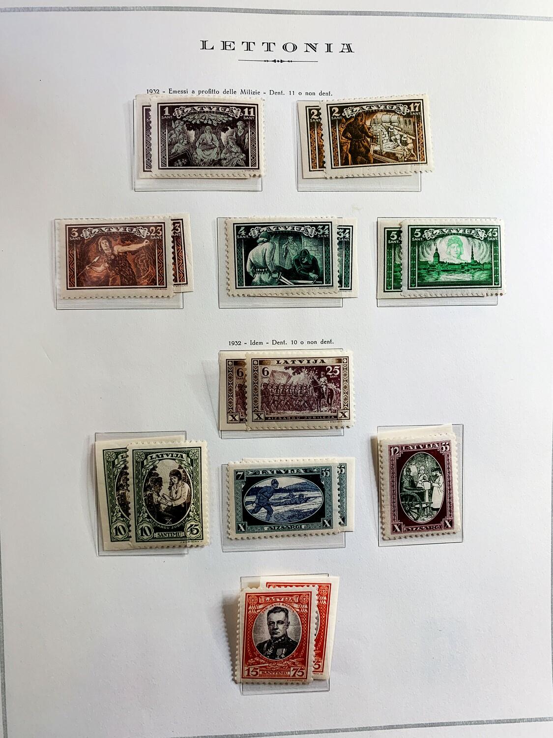 Image 78 for lot number 4054 for 13. Zanaria Auktion