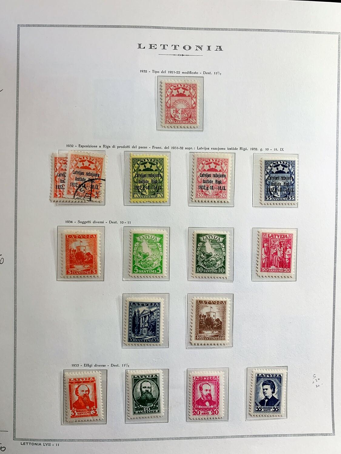 Image 79 for lot number 4054 for 13. Zanaria Auktion