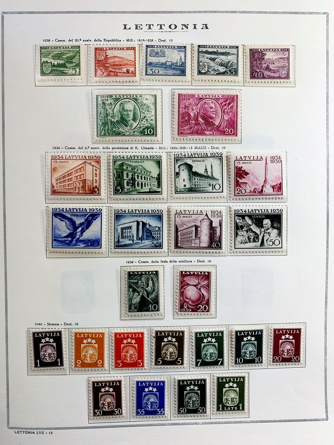 Image 81 for lot number 4054 for 13. Zanaria Auktion