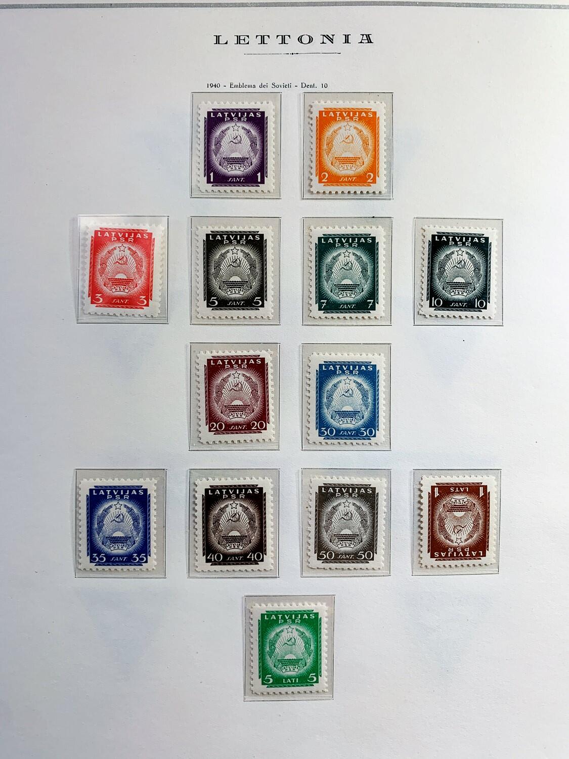 Image 82 for lot number 4054 for 13. Zanaria Auktion