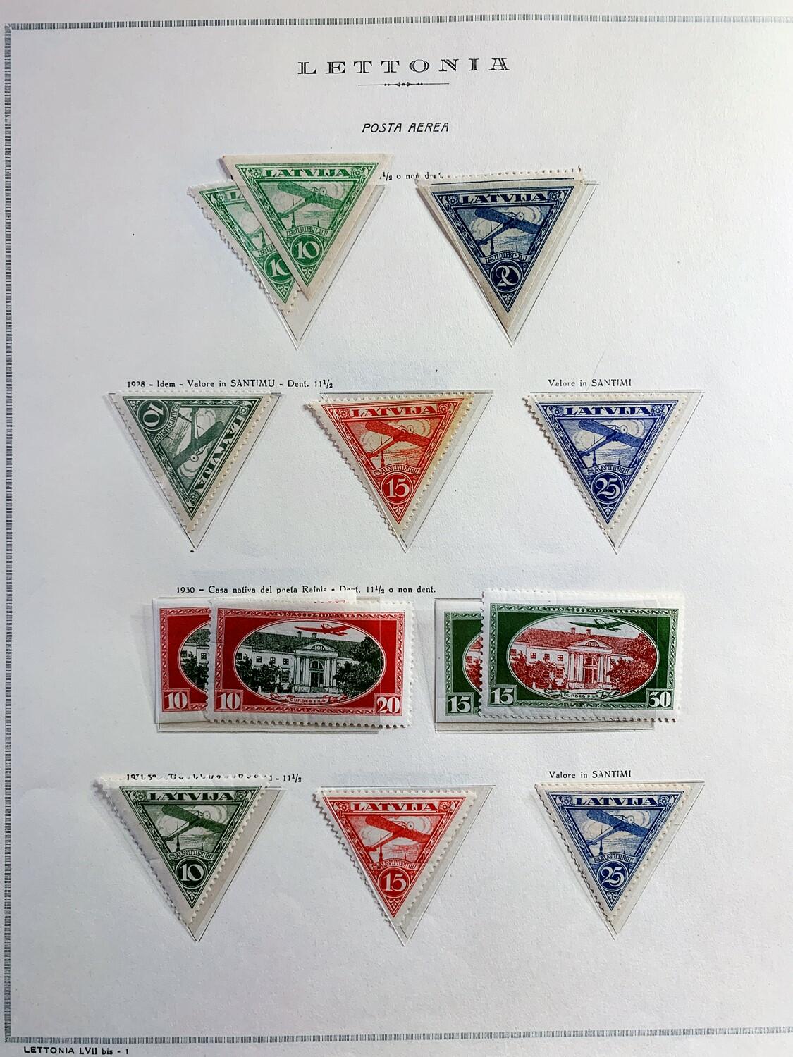 Image 83 for lot number 4054 for 13. Zanaria Auktion