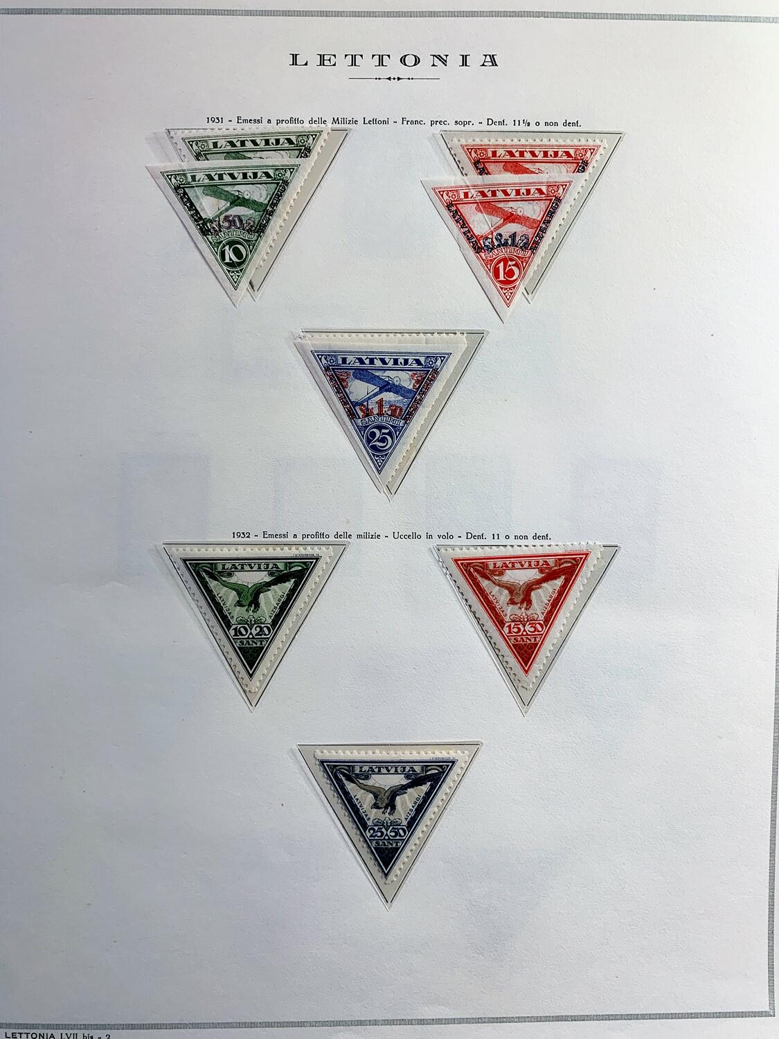 Image 84 for lot number 4054 for 13. Zanaria Auktion