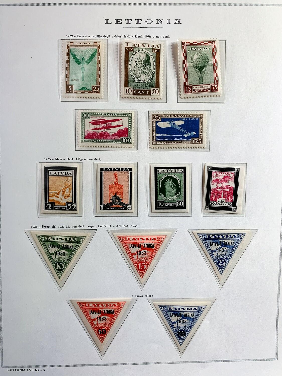 Image 85 for lot number 4054 for 13. Zanaria Auktion