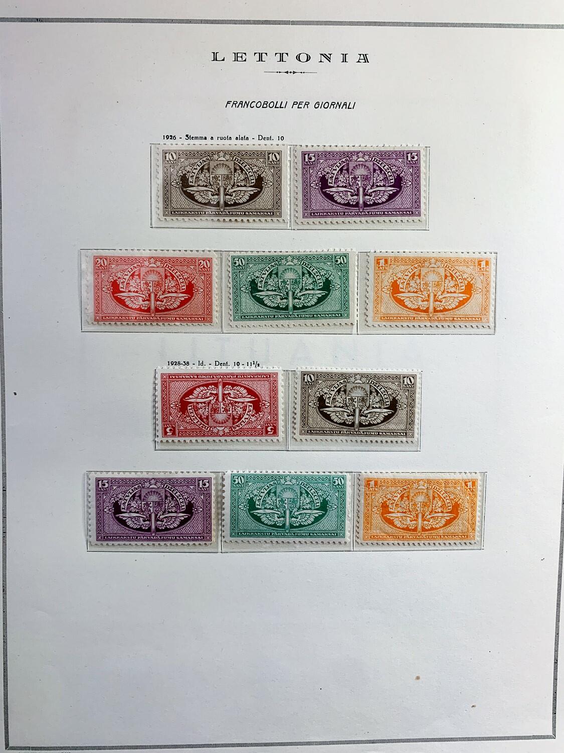 Image 89 for lot number 4054 for 13. Zanaria Auktion