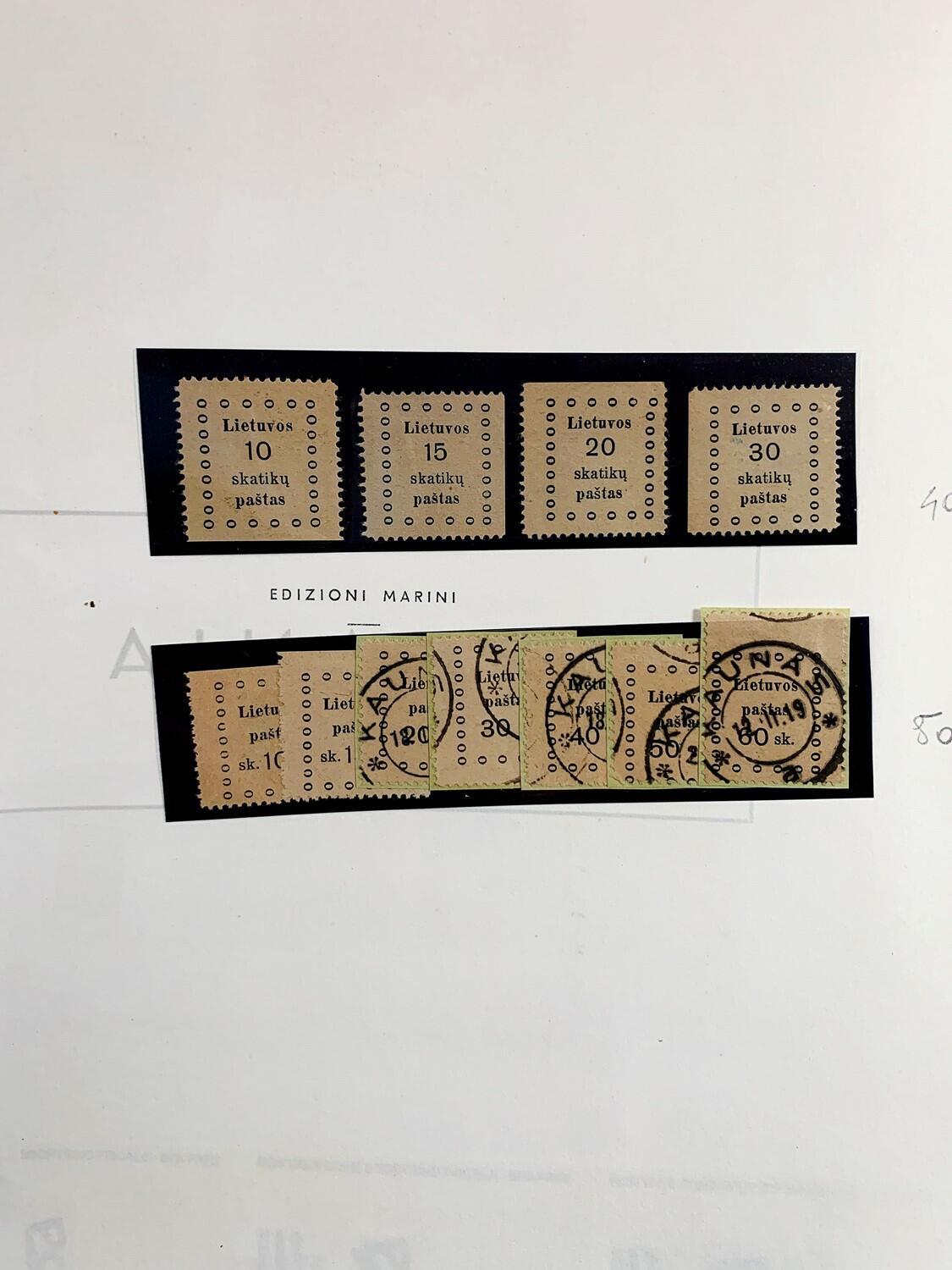 Image 90 for lot number 4054 for 13. Zanaria Auktion