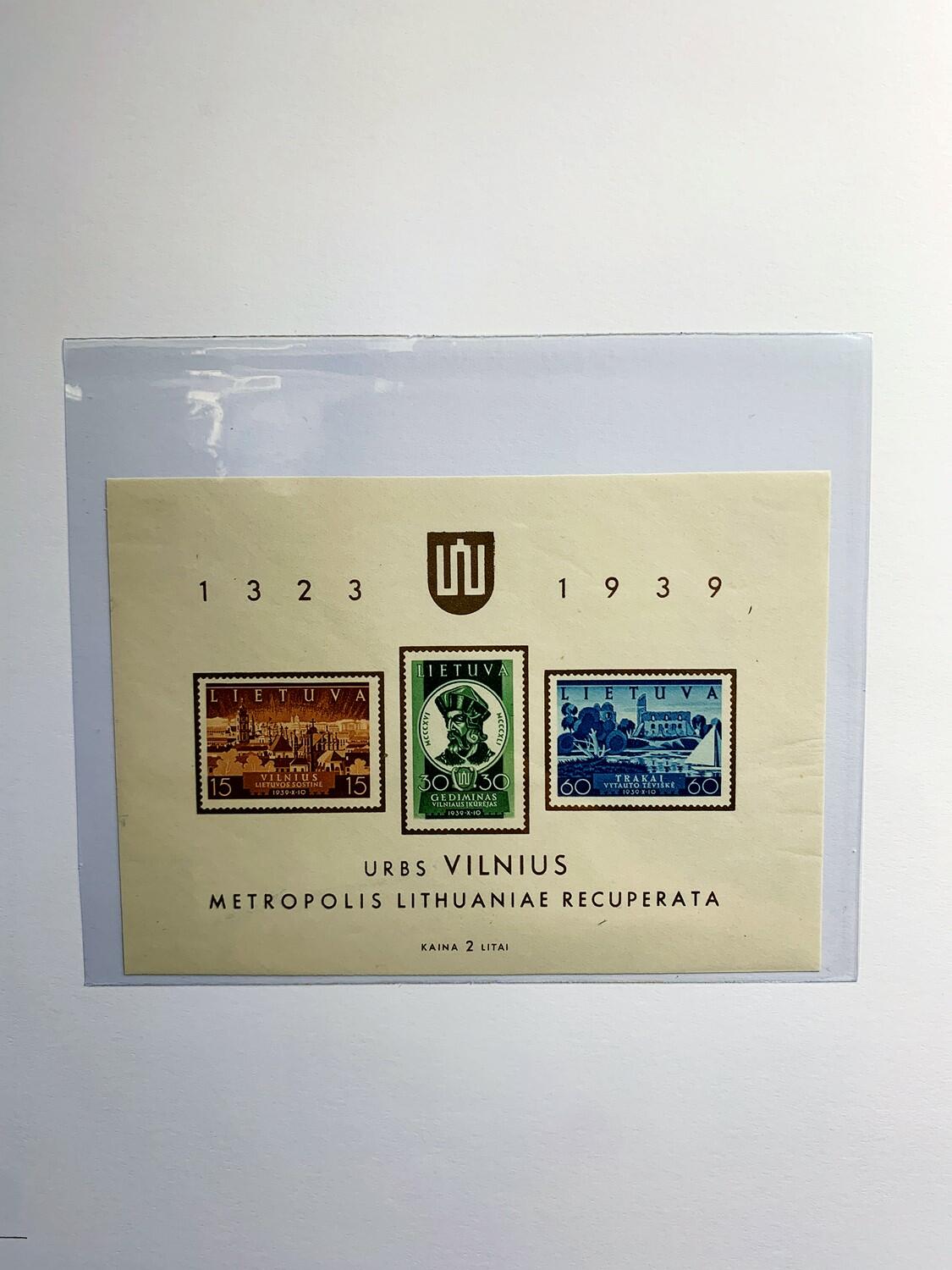 Image 106 for lot number 4054 for 13. Zanaria Auktion