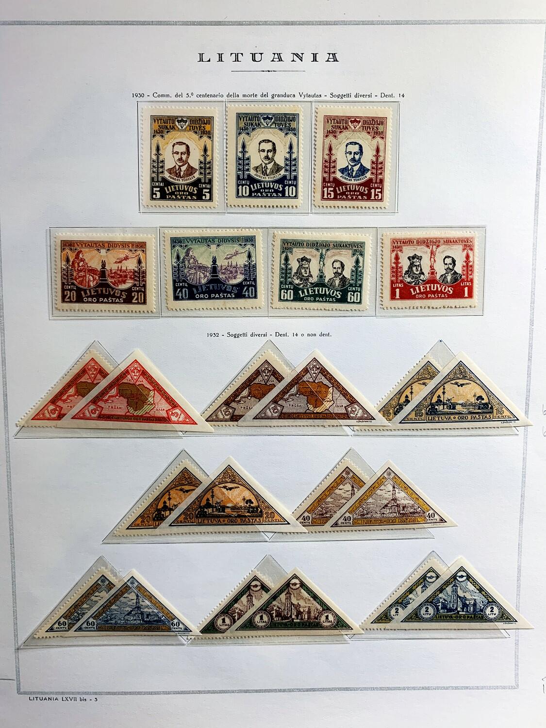 Image 112 for lot number 4054 for 13. Zanaria Auktion