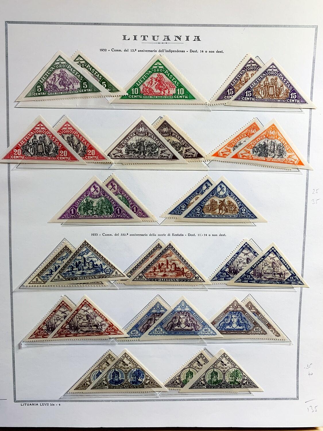 Image 113 for lot number 4054 for 13. Zanaria Auktion