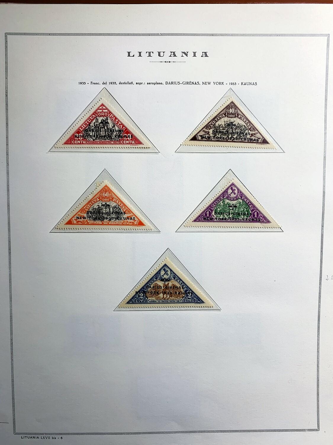 Image 116 for lot number 4054 for 13. Zanaria Auktion