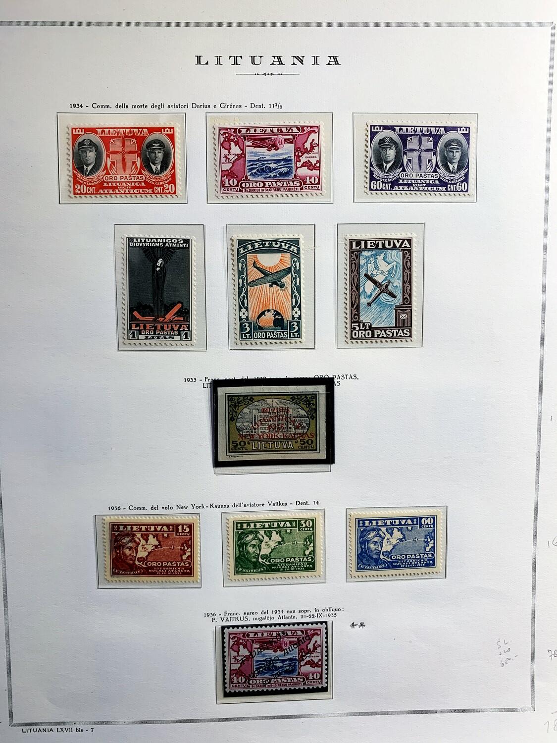 Image 117 for lot number 4054 for 13. Zanaria Auktion