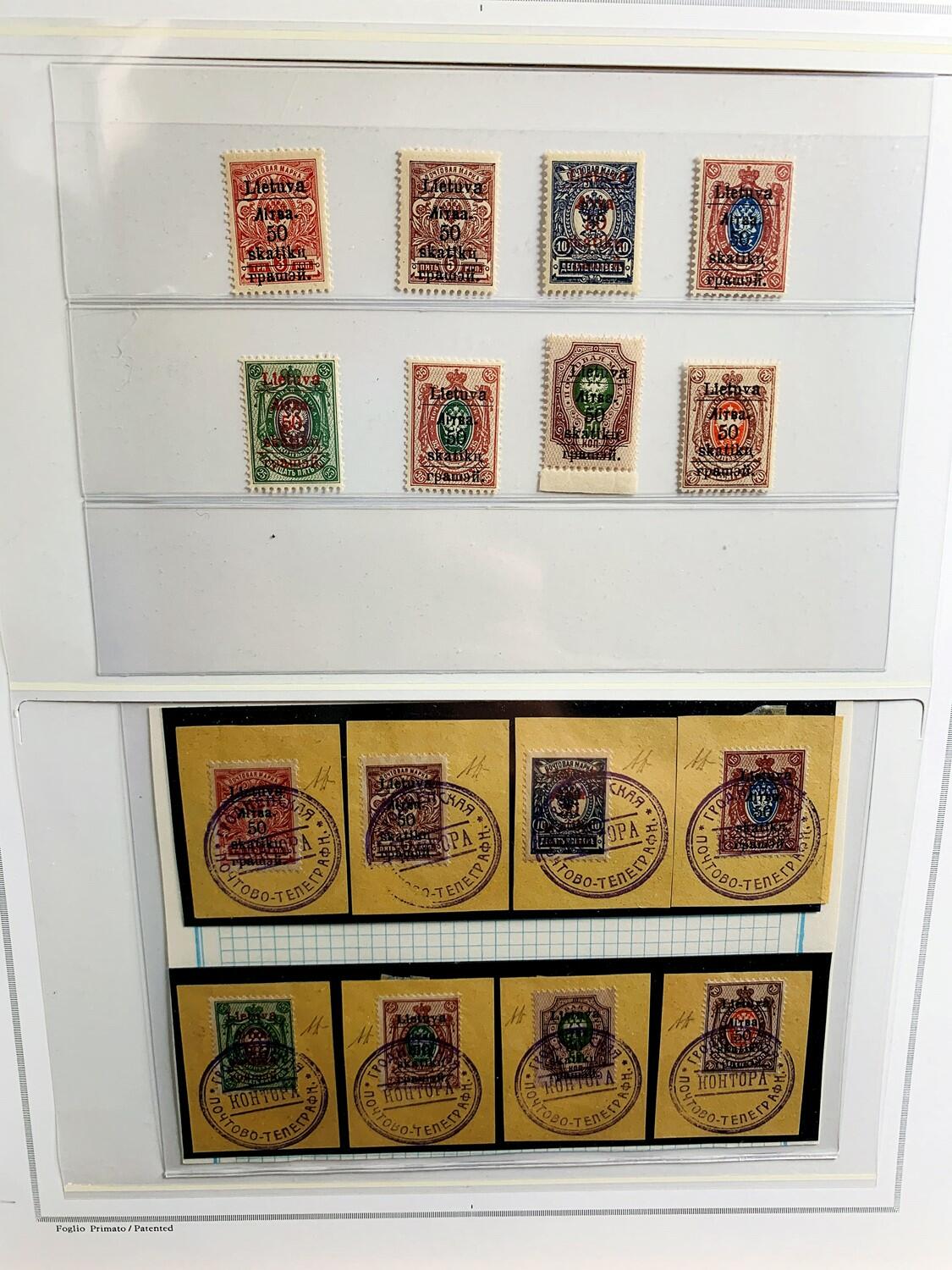 Image 6 for lot number 4054 for 13. Zanaria Auktion