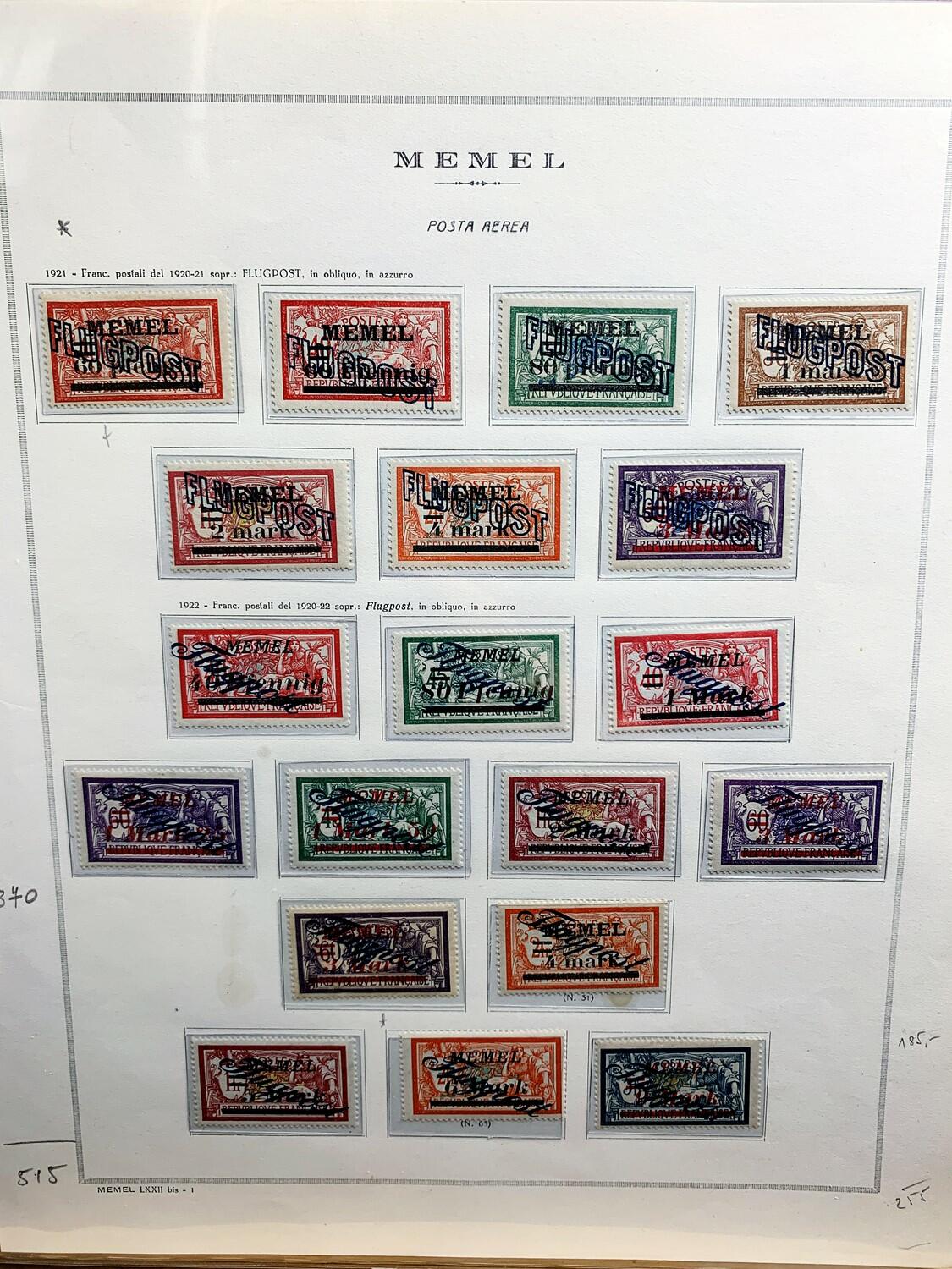 Image 16 for lot number 4054 for 13. Zanaria Auktion