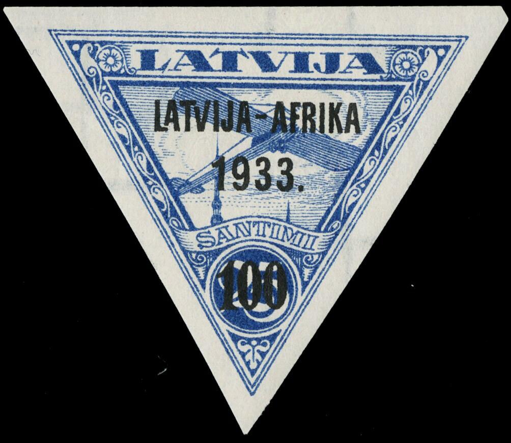 Image 18 for lot number 4054 for 13. Zanaria Auktion