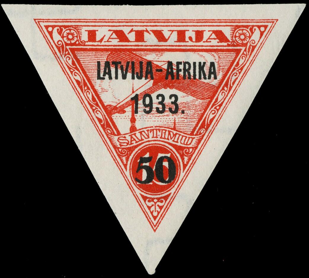 Image 19 for lot number 4054 for 13. Zanaria Auktion