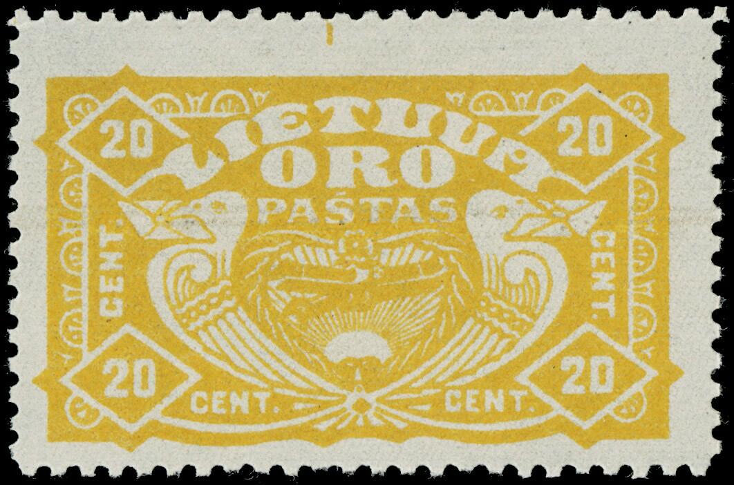 Image 20 for lot number 4054 for 13. Zanaria Auktion