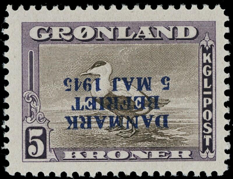 Image 27 for lot number 4055 for 13. Zanaria Auction