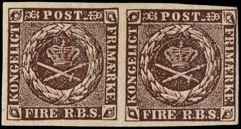 Image 28 for lot number 4055 for 13. Zanaria Auction