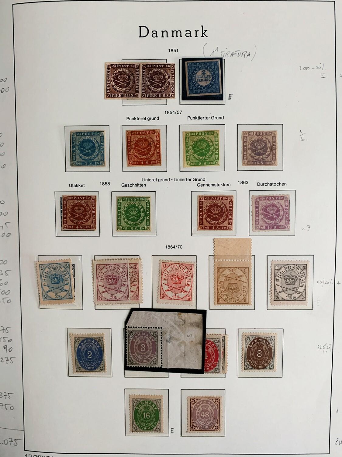 Image 29 for lot number 4055 for 13. Zanaria Auction