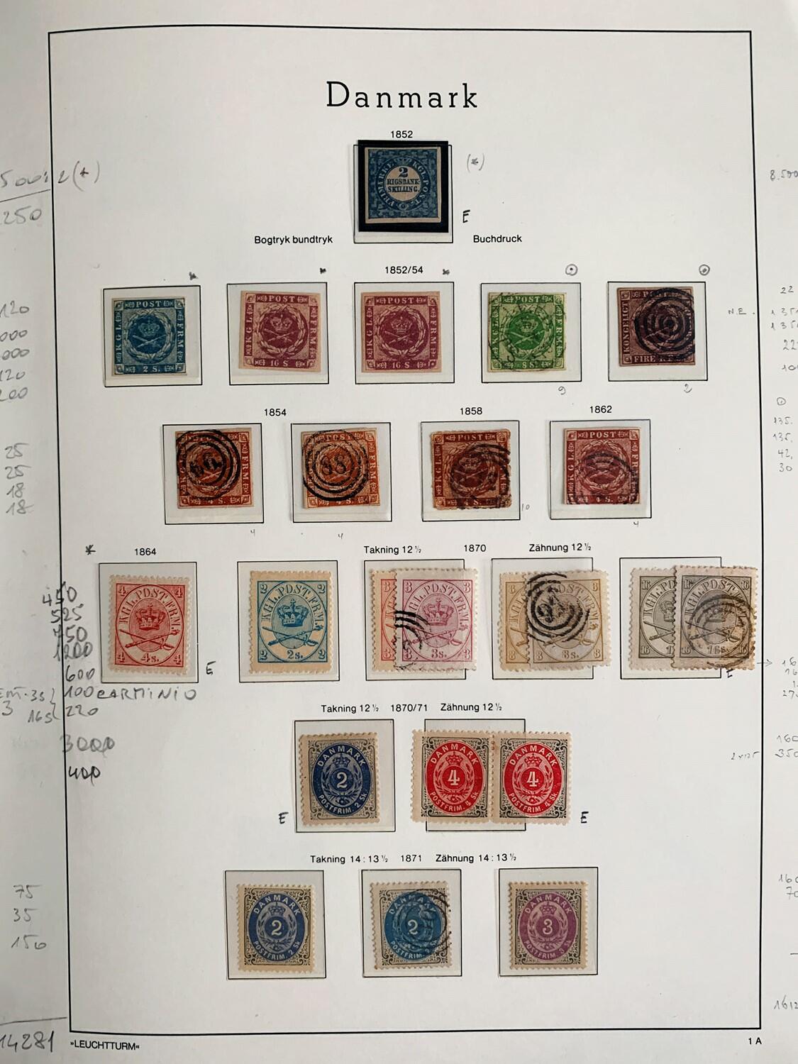 Image 30 for lot number 4055 for 13. Zanaria Auction