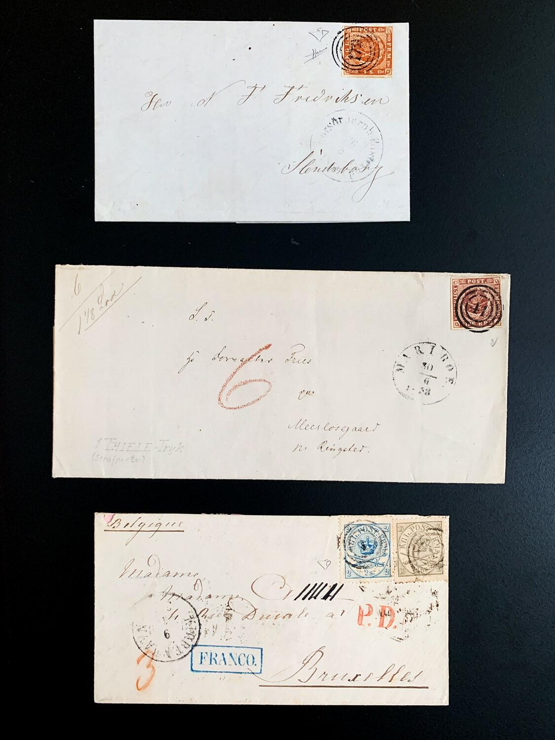 Image 32 for lot number 4055 for 13. Zanaria Auction