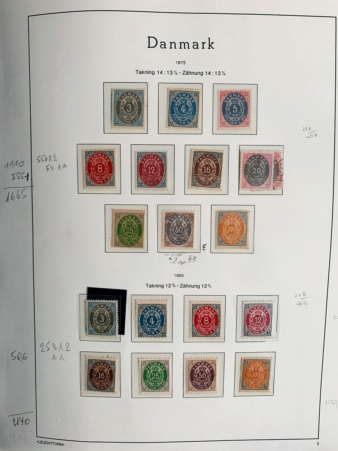 Image 33 for lot number 4055 for 13. Zanaria Auction