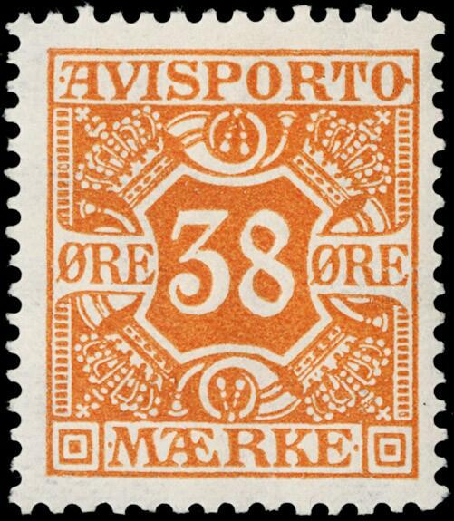 Image 34 for lot number 4055 for 13. Zanaria Auction